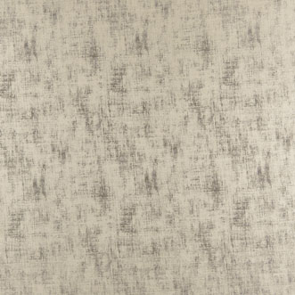 Granite, Biscotti - Fabric Only